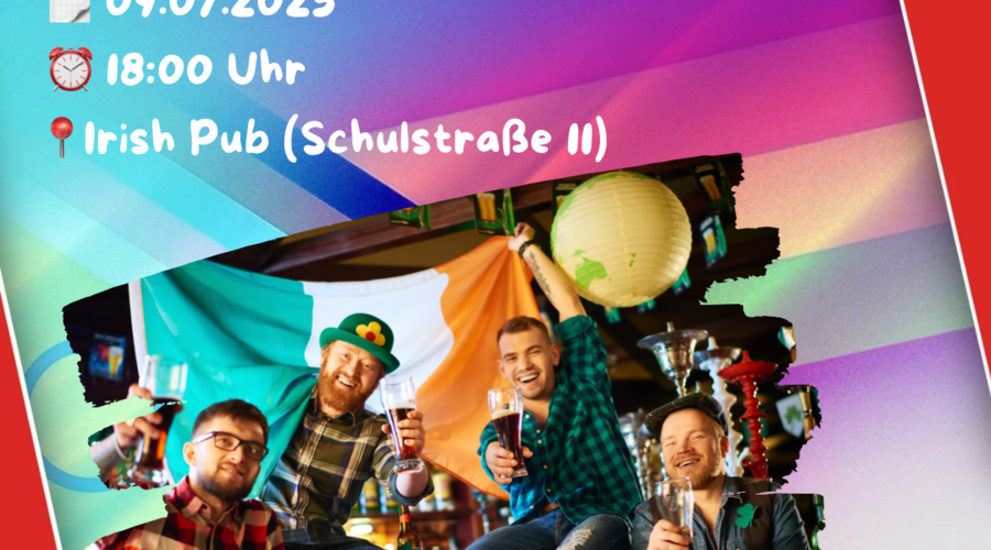 Vorbereitungstreffen - 9.png